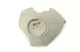 FileNo.147-670.jpg