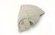 FileNo.147-672.jpg
