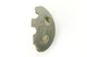 FileNo.147-674.jpg