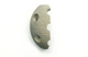 FileNo.147-675.jpg