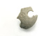 FileNo.147-676.jpg
