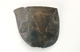 FileNo.147-677.jpg
