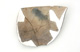 FileNo.147-678.jpg