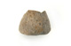 FileNo.147-679.jpg
