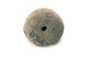 FileNo.147-680.jpg