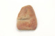 FileNo.147-681.jpg