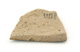 FileNo.147-682.jpg