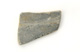 FileNo.147-683.jpg