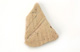 FileNo.147-684.jpg