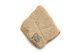 FileNo.147-685.jpg
