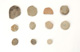 FileNo.147-686.jpg