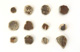 FileNo.147-687.jpg