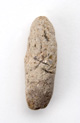 FileNo.147-688.jpg