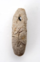 FileNo.147-689.jpg