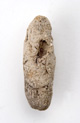 FileNo.147-690.jpg