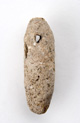 FileNo.147-691.jpg