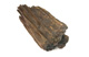 FileNo.147-692.jpg
