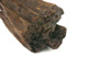 FileNo.147-693.jpg