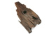 FileNo.147-694.jpg