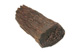 FileNo.147-695.jpg