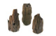FileNo.147-696.jpg