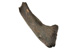 FileNo.147-697.jpg
