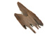 FileNo.147-698.jpg