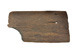 FileNo.147-699.jpg