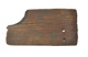 FileNo.147-700.jpg