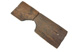 FileNo.147-702.jpg