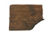 FileNo.147-703.jpg