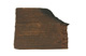 FileNo.147-704.jpg