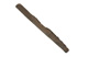 FileNo.147-705.jpg