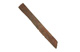 FileNo.147-706.jpg