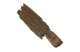FileNo.147-707.jpg