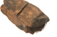 FileNo.147-708.jpg