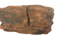 FileNo.147-709.jpg