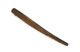 FileNo.147-710.jpg