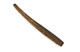 FileNo.147-711.jpg