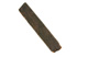 FileNo.147-712.jpg