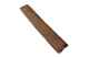FileNo.147-713.jpg