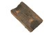 FileNo.147-714.jpg