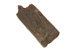 FileNo.147-715.jpg