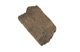 FileNo.147-716.jpg