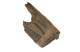 FileNo.147-717.jpg