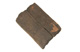 FileNo.147-719.jpg