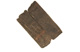 FileNo.147-720.jpg