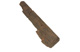 FileNo.147-721.jpg