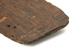 FileNo.147-722.jpg