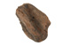 FileNo.147-723.jpg